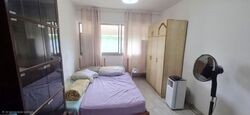 Blk 826 Yishun Street 81 (Yishun), HDB Executive #594109141